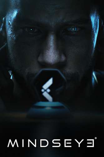 Mindseye