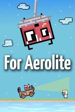 For Aerolite For Aerolite