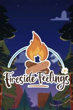 Fireside Feelings Fireside Feelings