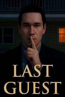 Last Guest Last Guest