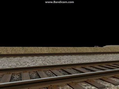 второй скриншот из Railworks: Portland Terminal