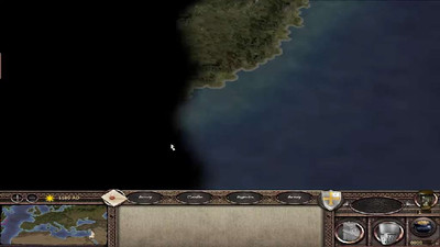 первый скриншот из Kingdoms : Medieval 2: Total War - Kingdoms