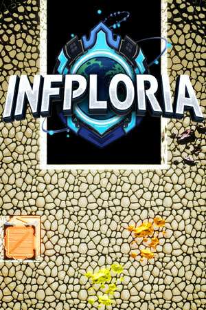 Infploria Infploria