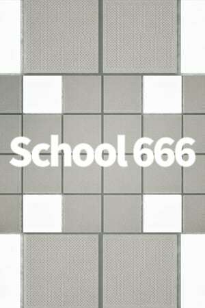 School 666 School 666