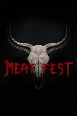 Meat Fest Meat Fest