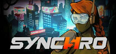 Synchro BETA