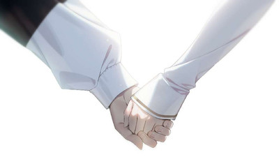 второй скриншот из kanade