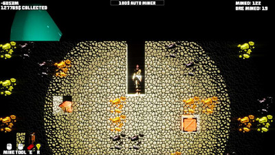 первый скриншот из Infploria