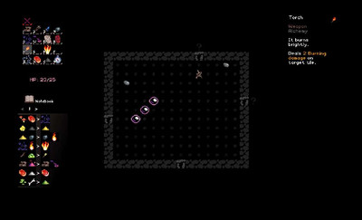 первый скриншот из Alchemists Alcove BETA
