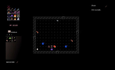 второй скриншот из Alchemists Alcove BETA