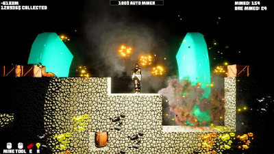 третий скриншот из Infploria