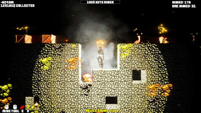 второй скриншот из Infploria