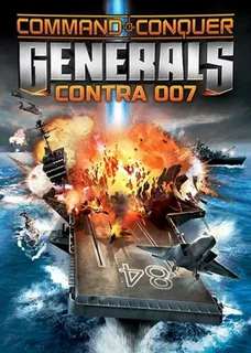 Command and Conquer Generals Zero Hour Cold War Crisis R.I.P. Command and Conquer Generals Zero Hour Cold War Crisis R.I.P.