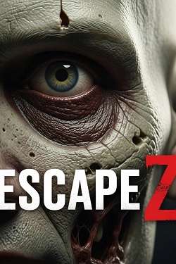 Escape Z Escape Z
