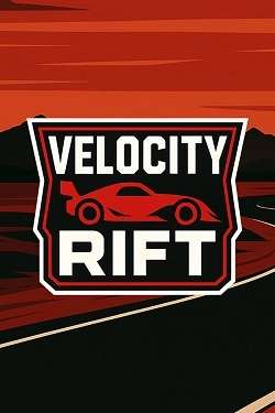 Velocity Rift Velocity Rift