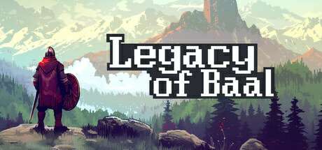 Loot of Baal Loot of Baal