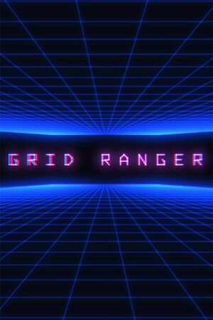 Grid Ranger
