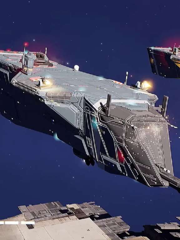 Homeworld Zone Homeworld Zone
