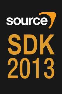 Source SDK - Ultimate SourceSDK v2 by Psycho-A