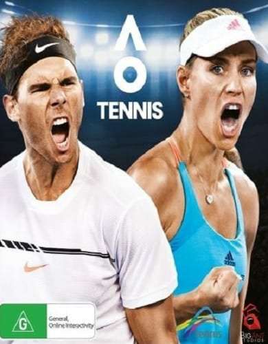 AO.International.Tennis
