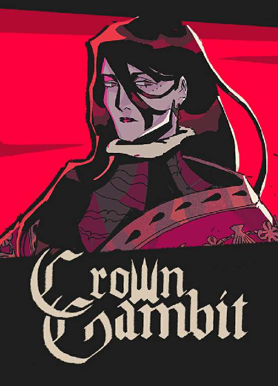 Crown Gambit