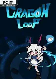 DragonLoop (Dragon Loop)