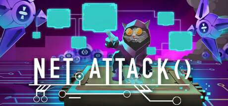 Net.Attack() BETA Net.Attack() BETA