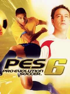 PES 6 - RPL 2010 PES 6 - RPL 2010