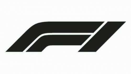GTR2: F1 2016 Track Pack (Mini)