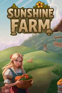 Sunshine Farm