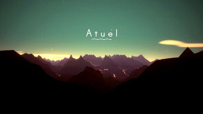 третий скриншот из Atuel