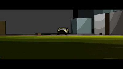 первый скриншот из GTR2: FIA GT3 Complete Edition