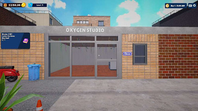 четвертый скриншот из Sweet Toys Simulator