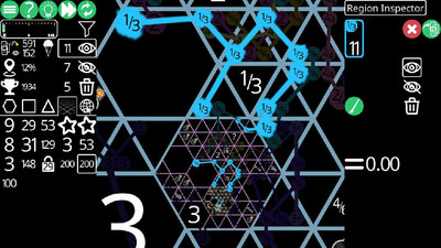третий скриншот из Bombe