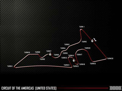 первый скриншот из GTR2: F1 2016 Track Pack (Mini)
