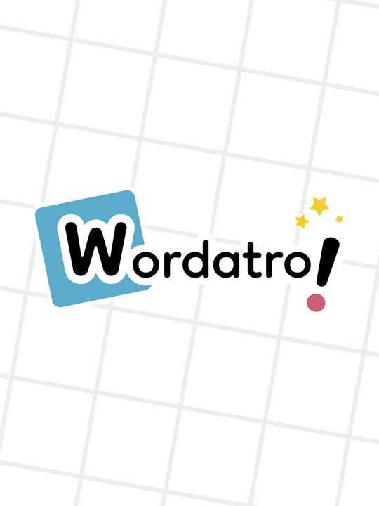 Wordatro!