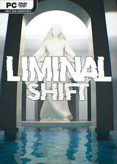 Liminal Shift