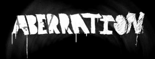 Half-Life 2: Episode Two - Aberration - Part 1
