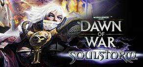 Dawn of War: Soulstorm - Combiner Mod Full+