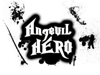 Frets on Fire + Angevil Hero Songs Пак Frets on Fire + Angevil Hero Songs Пак