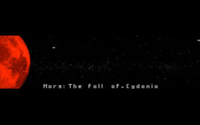 третий скриншот из X-COM: Terror from the Deep - TFTD Extender