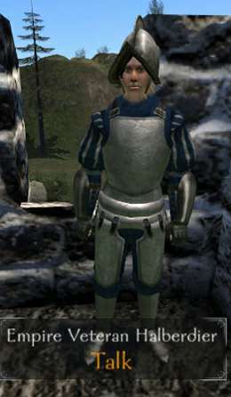 Mount and Blade: warband - mod Warsword Conquest Mount and Blade: warband - mod Warsword Conquest