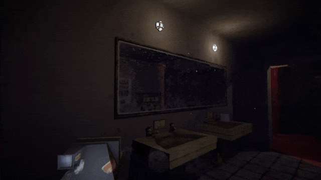 Bunker 73