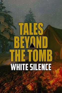 Tales Beyond The Tomb - White Silence