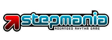 Stepmania - Сборник песен по StepMania Stepmania - Сборник песен по StepMania