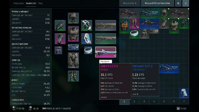 первый скриншот из Combat Complex