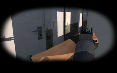 третий скриншот из Arma 2+ArmaOA !(+Arma2RF) - ACE2-