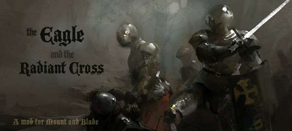 Mount and Blade Европа: XVII век. Борьба за гегемонию Mount and Blade Европа: XVII век. Борьба за гегемонию