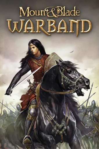 Mount and Blade: Star Wars Conquest Mount and Blade: Star Wars Conquest