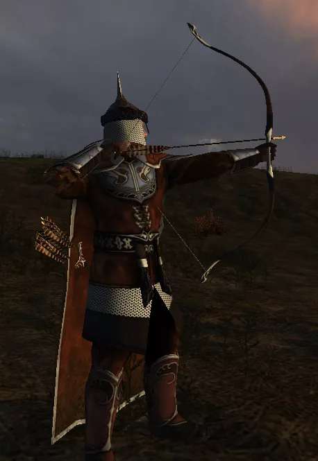 Mods for MnB - Warband Mods for MnB - Warband